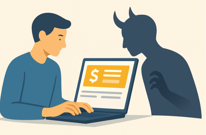 ИО президента Венесуэлы заявила, что ей «надоели приказы» из Вашингтона